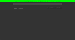 Desktop Screenshot of bjk.siteleri.com