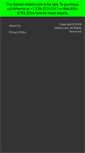 Mobile Screenshot of bjk.siteleri.com