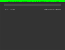 Tablet Screenshot of bjk.siteleri.com